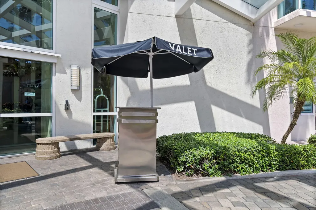 347 N New River Drive Drive E Fort Lauderdale FL 33301