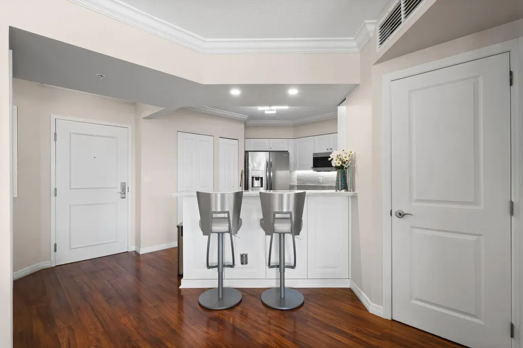347 N New River Drive Drive E Fort Lauderdale FL 33301