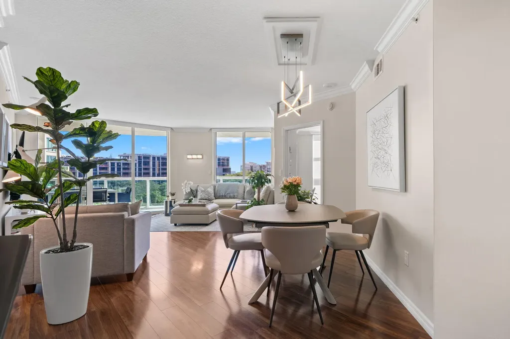 347 N New River Drive Drive E Fort Lauderdale FL 33301