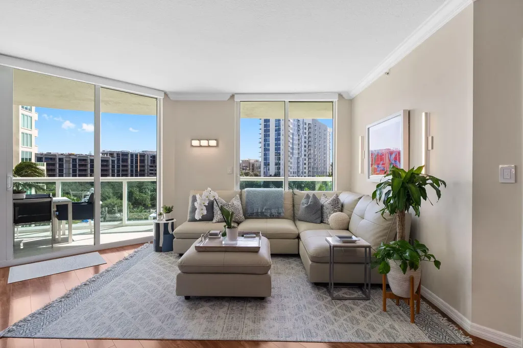 347 N New River Drive Drive E Fort Lauderdale FL 33301