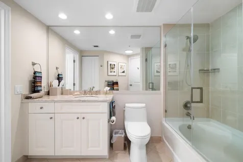 347 N New River Drive Drive E Fort Lauderdale FL 33301