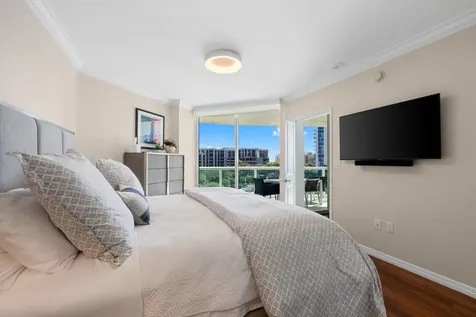 347 N New River Drive Drive E Fort Lauderdale FL 33301