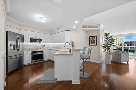 347 N New River Drive Drive E Fort Lauderdale FL 33301
