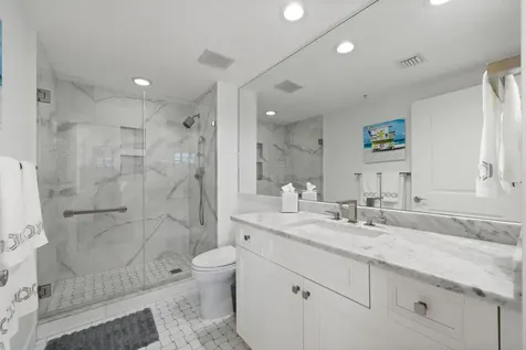 347 N New River Drive Drive E Fort Lauderdale FL 33301