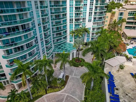 347 N New River Drive Drive E Fort Lauderdale FL 33301
