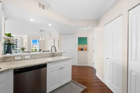 347 N New River Drive Drive E Fort Lauderdale FL 33301