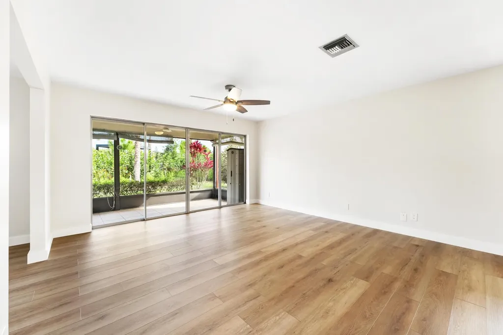 7281 N Pine Park Drive N Lake Worth FL 33467