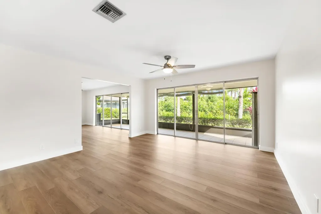 7281 N Pine Park Drive N Lake Worth FL 33467
