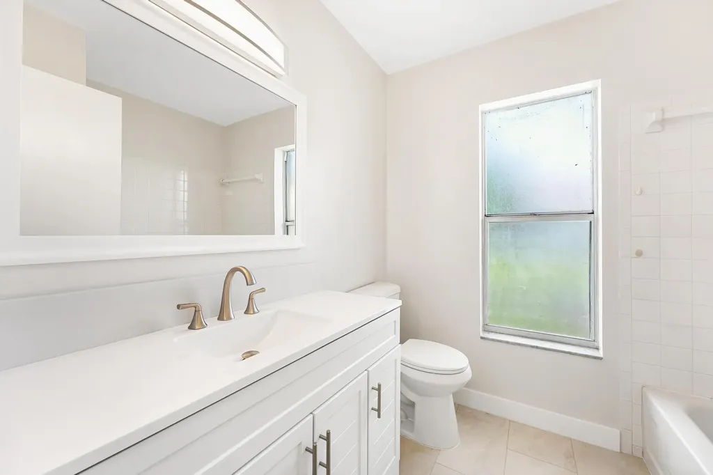 7281 N Pine Park Drive N Lake Worth FL 33467