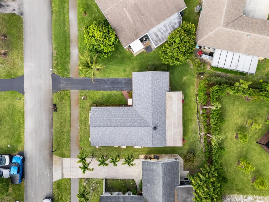 7281 N Pine Park Drive N Lake Worth FL 33467