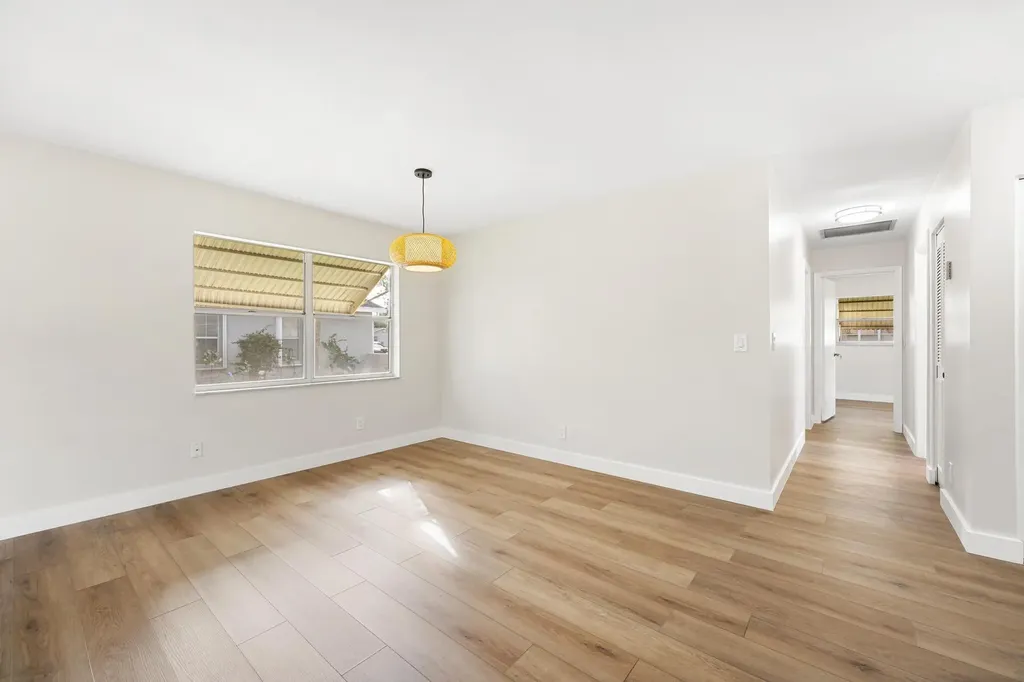 7281 N Pine Park Drive N Lake Worth FL 33467