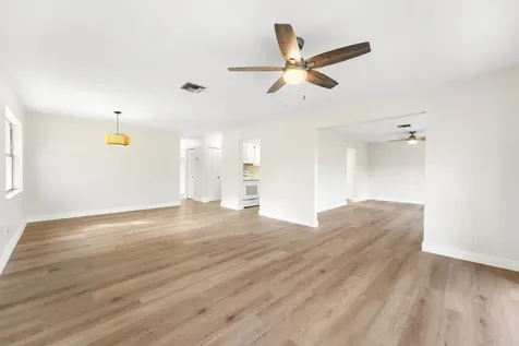 7281 N Pine Park Drive N Lake Worth FL 33467