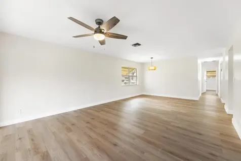 7281 N Pine Park Drive N Lake Worth FL 33467