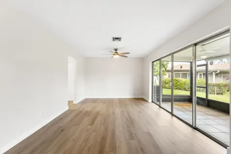 7281 N Pine Park Drive N Lake Worth FL 33467