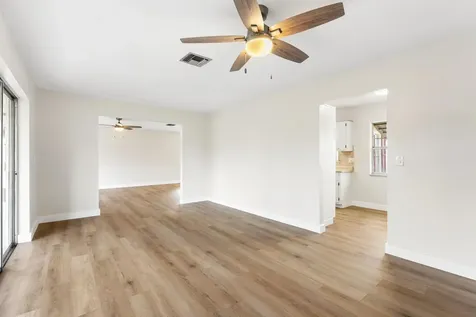 7281 N Pine Park Drive N Lake Worth FL 33467