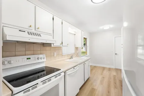 7281 N Pine Park Drive N Lake Worth FL 33467