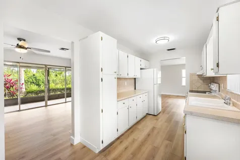 7281 N Pine Park Drive N Lake Worth FL 33467