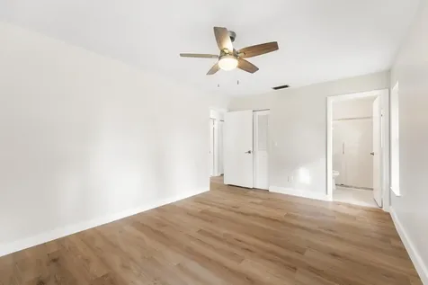 7281 N Pine Park Drive N Lake Worth FL 33467