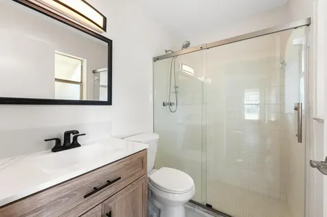 7281 N Pine Park Drive N Lake Worth FL 33467