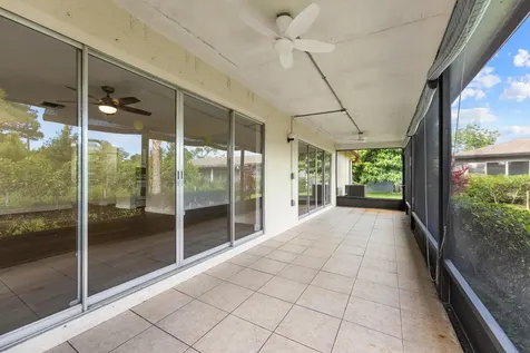 7281 N Pine Park Drive N Lake Worth FL 33467
