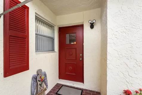 7281 N Pine Park Drive N Lake Worth FL 33467