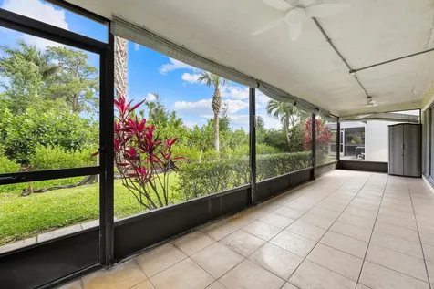 7281 N Pine Park Drive N Lake Worth FL 33467