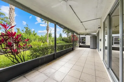 7281 N Pine Park Drive N Lake Worth FL 33467
