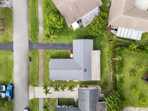 7281 N Pine Park Drive N Lake Worth FL 33467