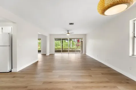 7281 N Pine Park Drive N Lake Worth FL 33467