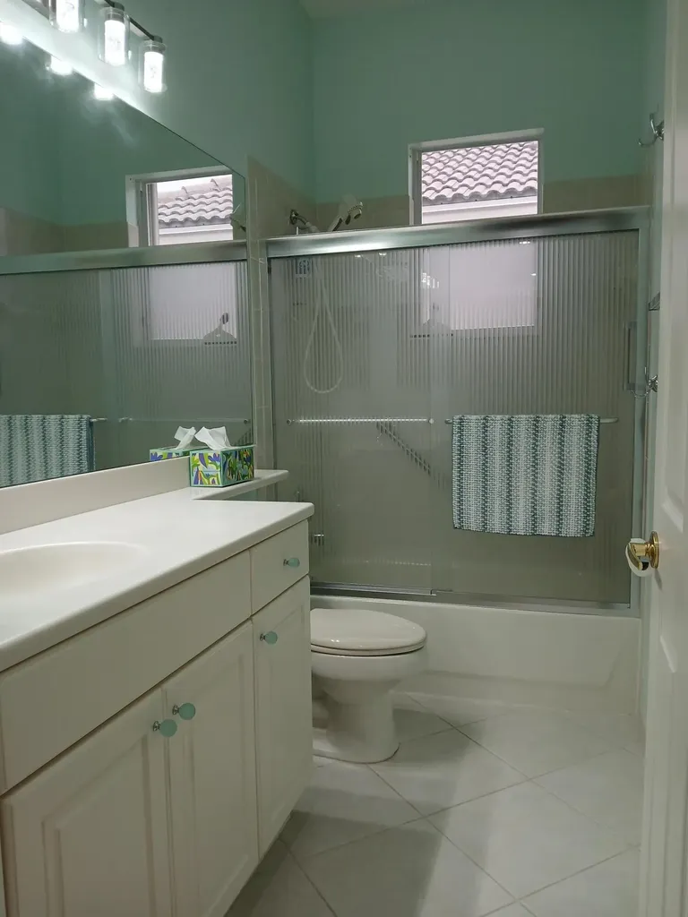 2325 Sailfish Cove Drive West Palm Beach FL 33411