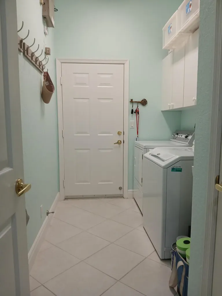 2325 Sailfish Cove Drive West Palm Beach FL 33411