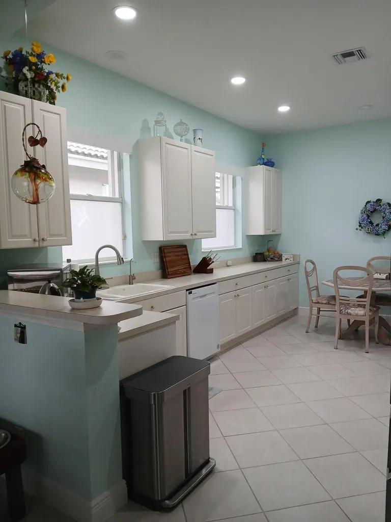 2325 Sailfish Cove Drive West Palm Beach FL 33411