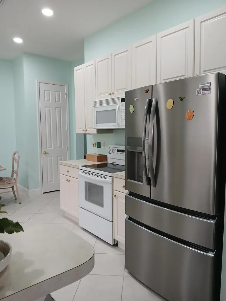 2325 Sailfish Cove Drive West Palm Beach FL 33411