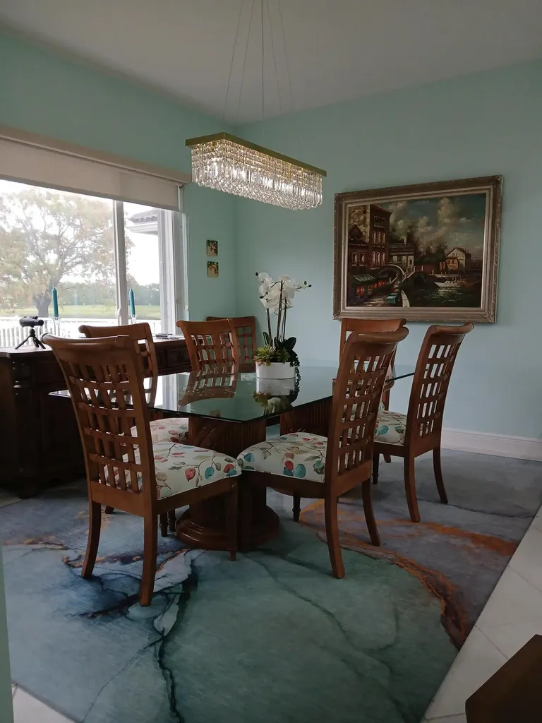 2325 Sailfish Cove Drive West Palm Beach FL 33411