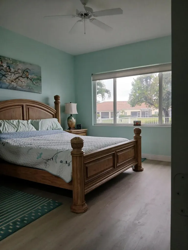 2325 Sailfish Cove Drive West Palm Beach FL 33411