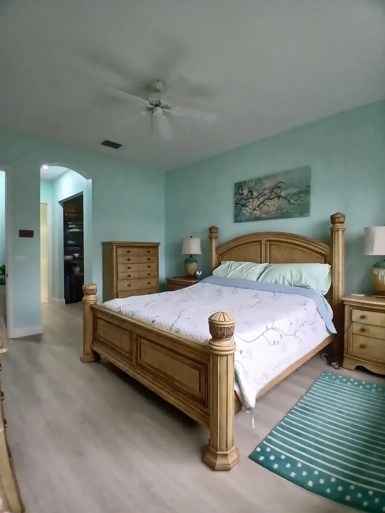 2325 Sailfish Cove Drive West Palm Beach FL 33411