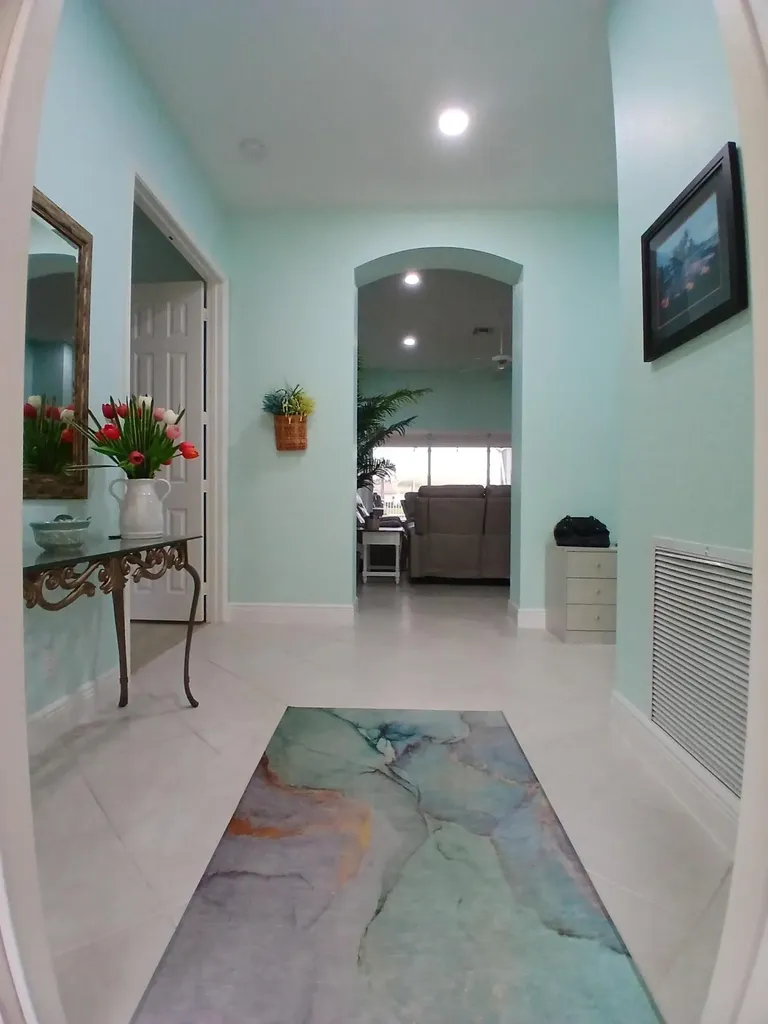 2325 Sailfish Cove Drive West Palm Beach FL 33411