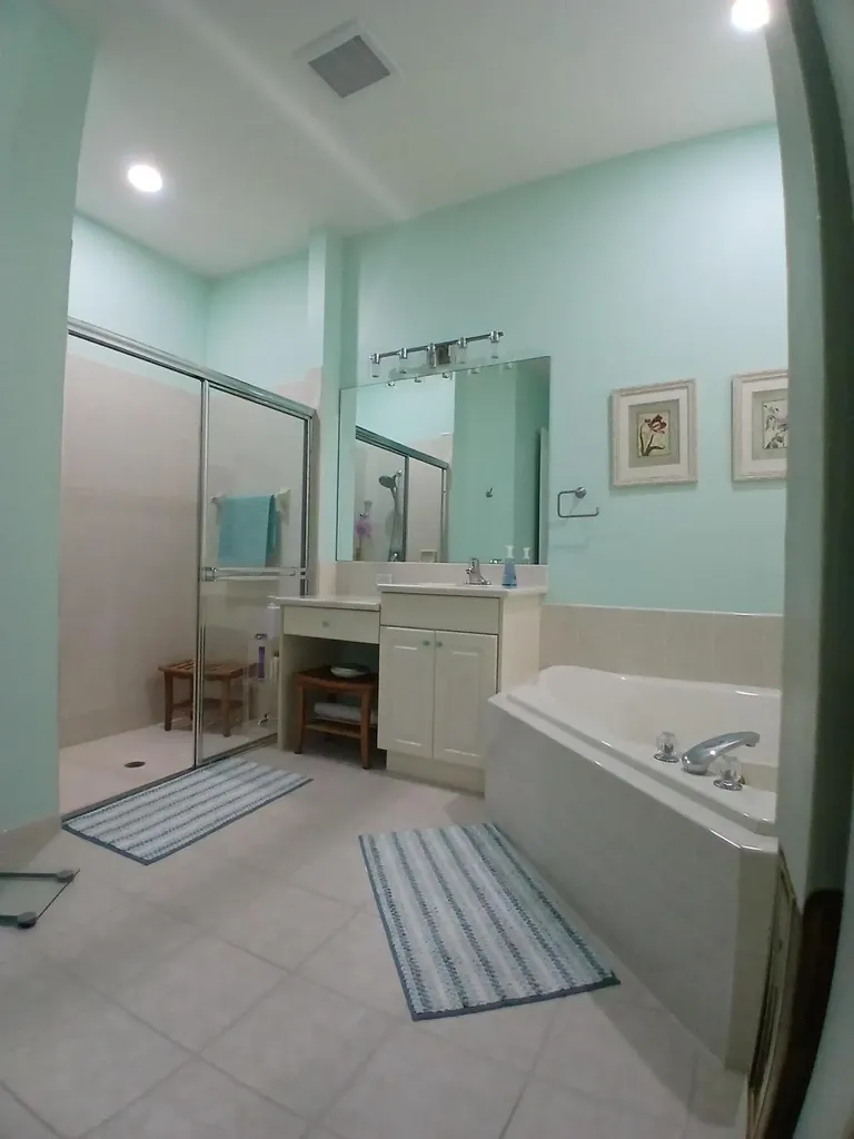 2325 Sailfish Cove Drive West Palm Beach FL 33411