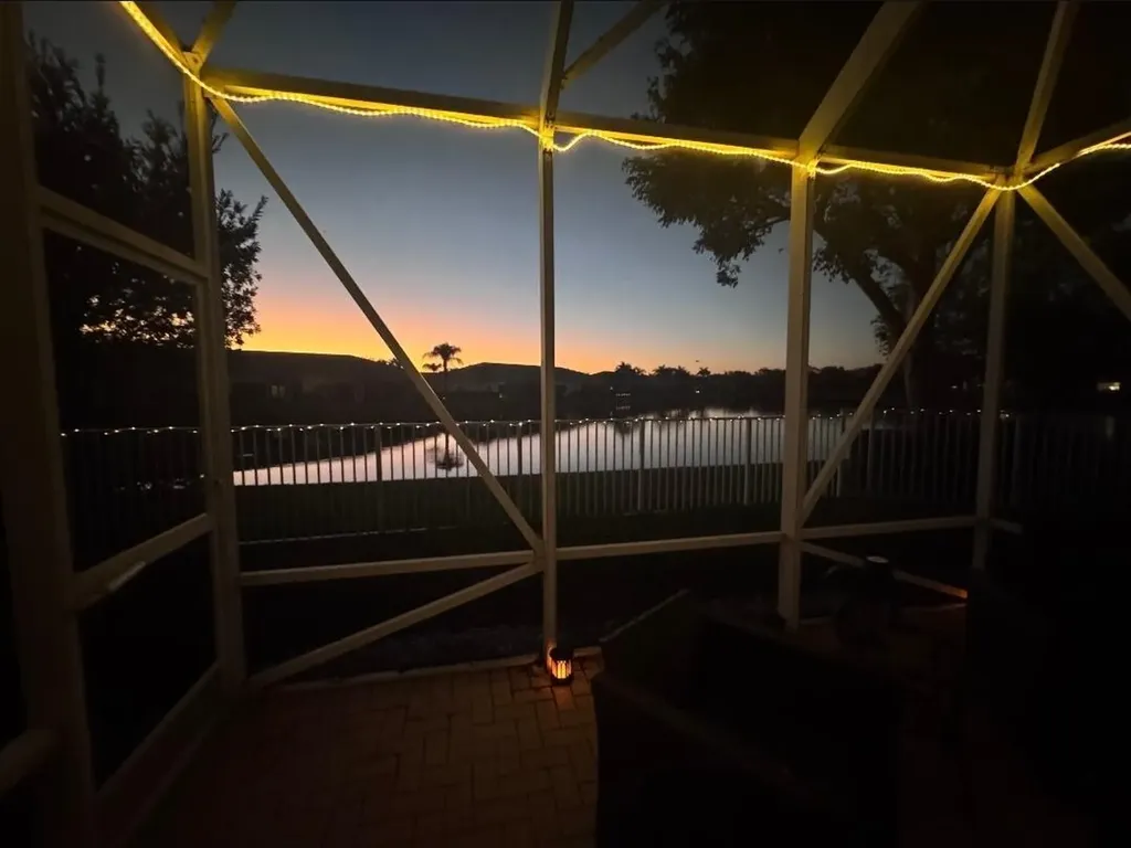 2325 Sailfish Cove Drive West Palm Beach FL 33411