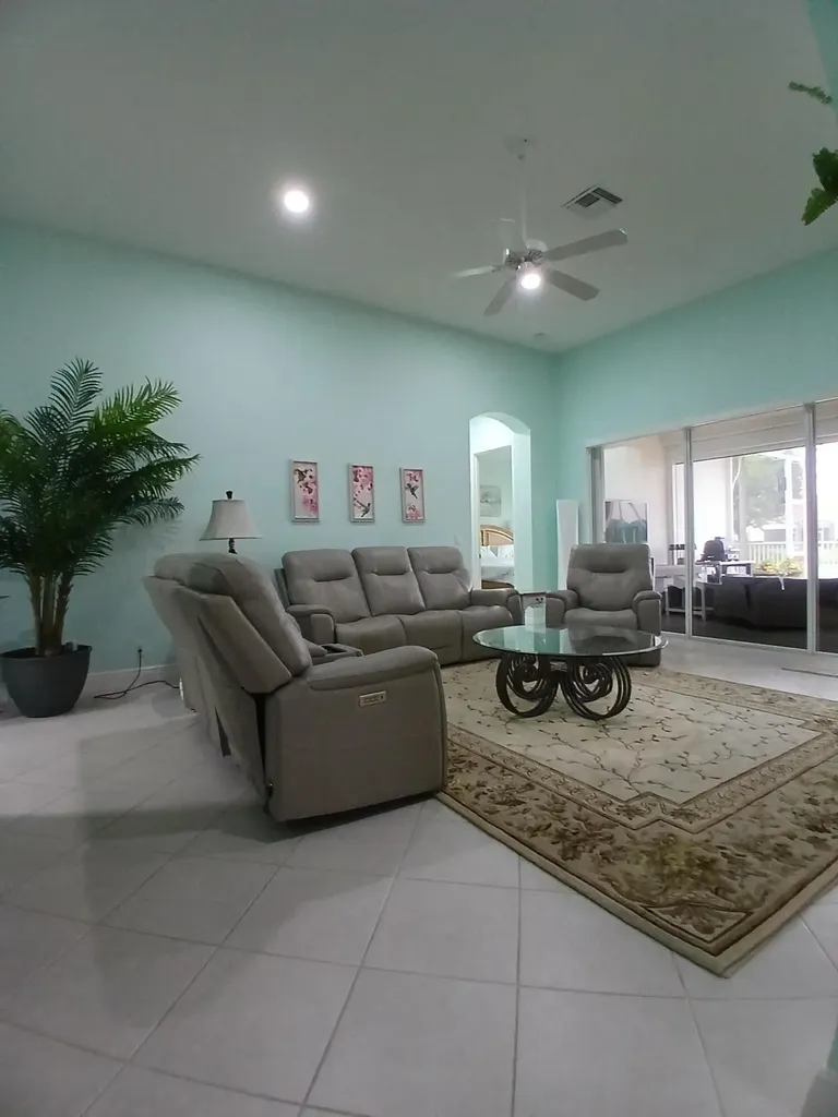 2325 Sailfish Cove Drive West Palm Beach FL 33411