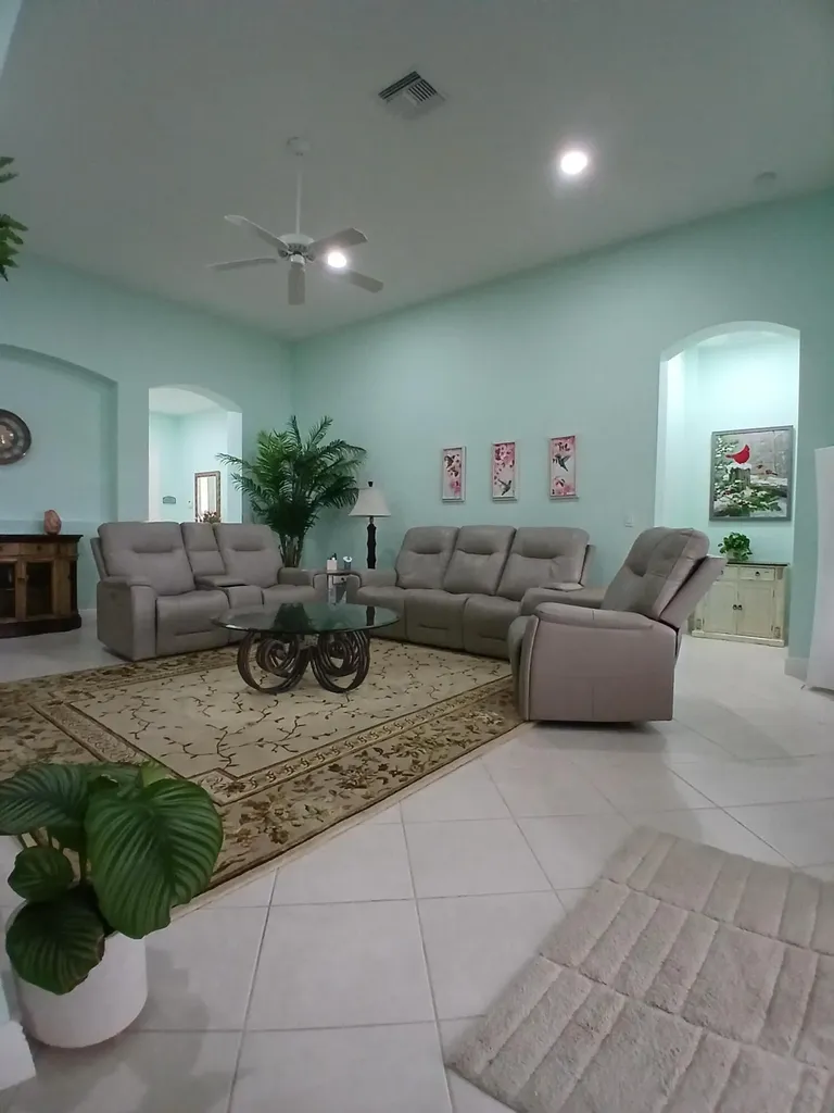2325 Sailfish Cove Drive West Palm Beach FL 33411