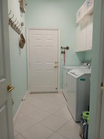 2325 Sailfish Cove Drive West Palm Beach FL 33411