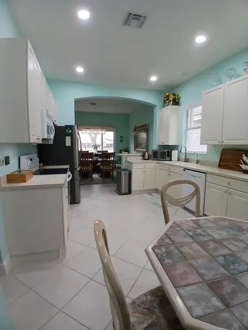 2325 Sailfish Cove Drive West Palm Beach FL 33411
