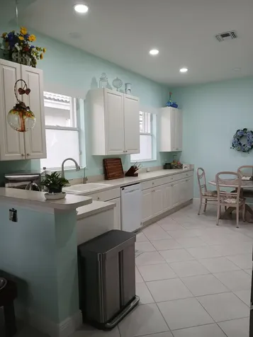 2325 Sailfish Cove Drive West Palm Beach FL 33411