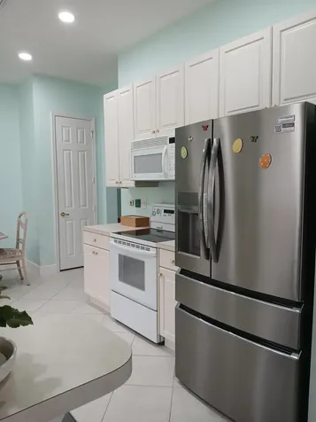 2325 Sailfish Cove Drive West Palm Beach FL 33411