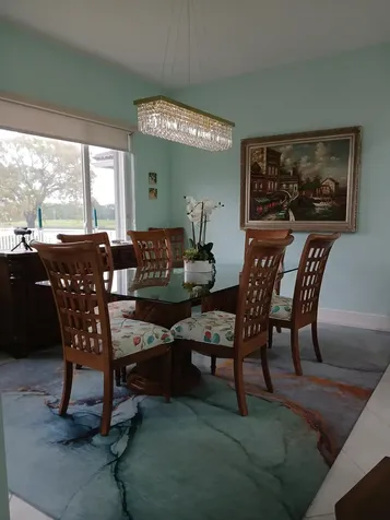 2325 Sailfish Cove Drive West Palm Beach FL 33411