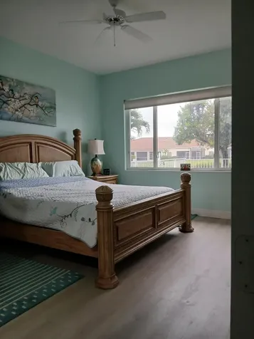 2325 Sailfish Cove Drive West Palm Beach FL 33411
