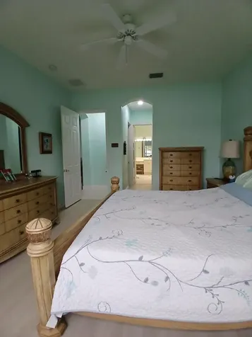 2325 Sailfish Cove Drive West Palm Beach FL 33411
