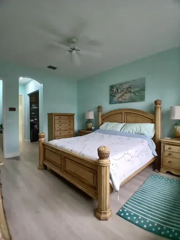 2325 Sailfish Cove Drive West Palm Beach FL 33411