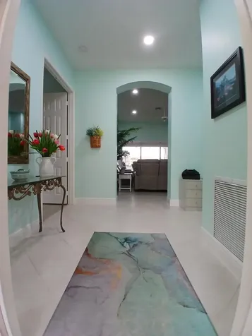 2325 Sailfish Cove Drive West Palm Beach FL 33411